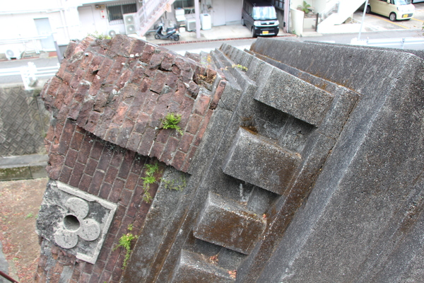 ŷƲָ乽εϰ/Ƥǡ١