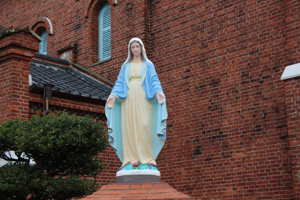 Ĺ��ι��궵��֥ޥꥢ����/�����Ƥ������ǡ����١���