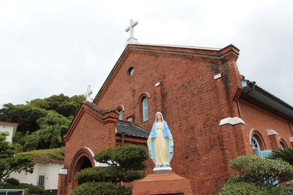 Ĺ��ι��궵��/�����Ƥ������ǡ����١���