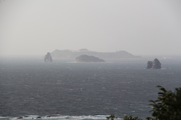 �������ξ��緲/�����Ƥ������ǡ����١���