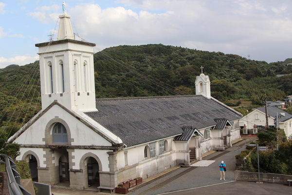 ���Ŷ���Ʋ�֥��¤��γ��ɤȼ������㤤������/�����Ƥ������ǡ����١���