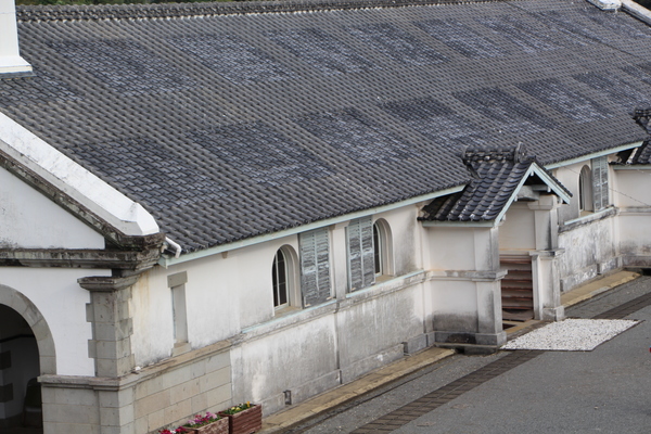 �ɡ������㤬�߷פ���Ĺ��ֽ��Ŷ���Ʋ���㤤������/�����Ƥ������ǡ����١���