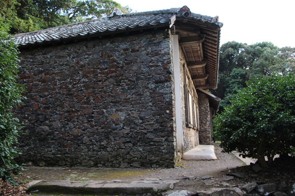 ¤γɤȴƲ/Ƥǡ١