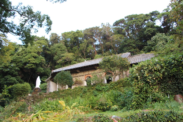 ֤˷ġƲޥꥢ/Ƥǡ١