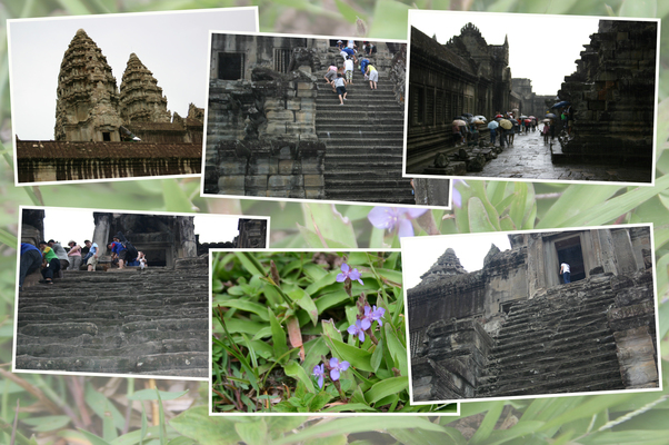 ���󥳡��롦��åȡ�����Ʋ���裳��ϭ��/�����Ƥ������ǡ����١���