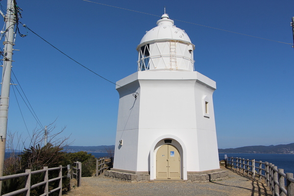 Ĺ�ꡦ�˲����ϻ�ѷ��������/�����Ƥ������ǡ����١���