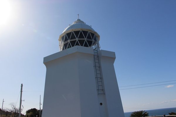 ϻ�ѷ��ΰ˲�������/�����Ƥ������ǡ����١���