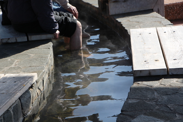 �ߤα��硦���Ͳ�����­���/�����Ƥ������ǡ����١���