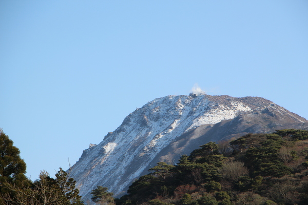 ������Ρֱ����ḭ�١�/�����Ƥ������ǡ����١���