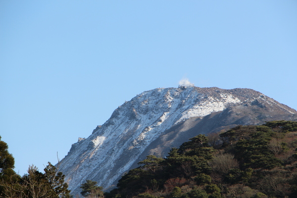 ������Ρֱ����ḭ�١�/�����Ƥ������ǡ����١���