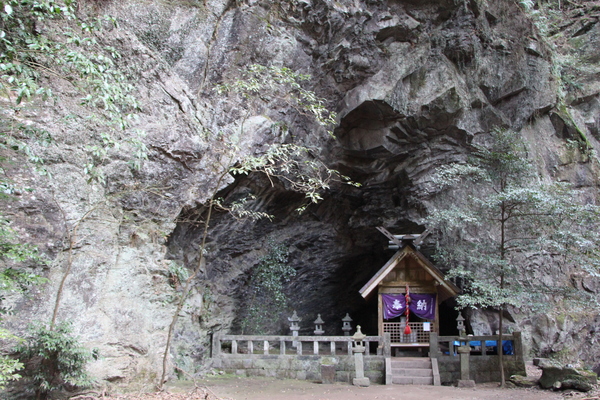 �����ƶ����δ�Ϳ������¡�/�����Ƥ������ǡ����١���