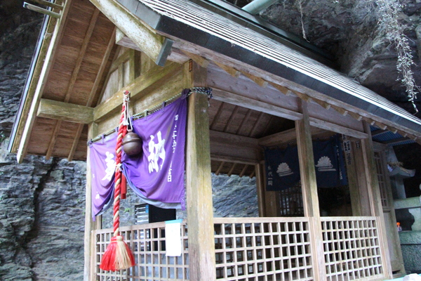 ���硦��Ϳ��ҡ�ƶ�������¡�/�����Ƥ������ǡ����١���