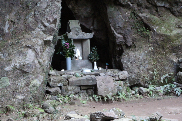 ���硦��Ϳ��ҡ�ƶ���㬷���/�����Ƥ������ǡ����١���