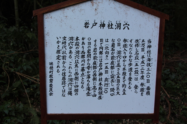 ����δ�Ϳ��ҡ�ƶ��������ǡ�/�����Ƥ������ǡ����١���