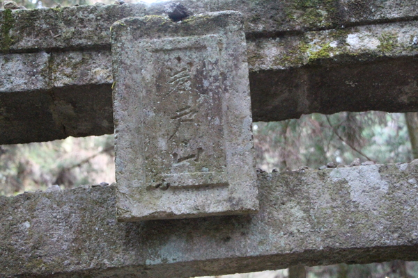 ���硦��Ϳ��ҡ�Ļ�����٨�ۡ�/�����Ƥ������ǡ����١���