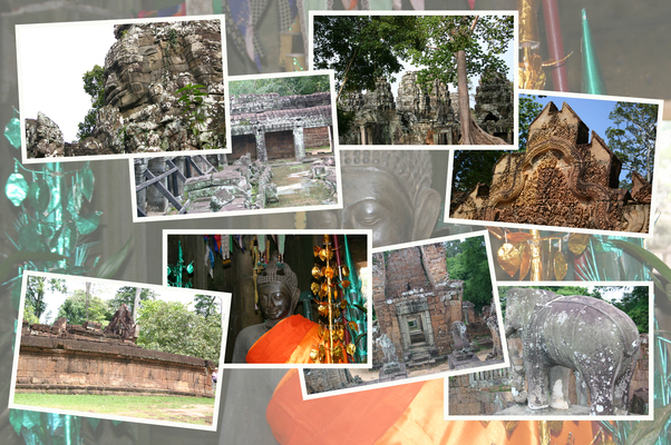 ���󥳡�����׷��֥Х�ƥ��������쥤��
�֥ץ졦�롼�ס�
�����ܥ��
�֥Х�ƥ��������ǥ���/�����Ƥ������ǡ����١���