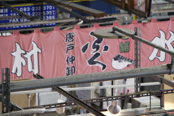 ���ء���ͻԾ�֤դ����粷Ź��/�����Ƥ������ǡ����١���