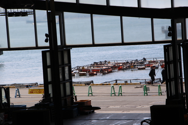 ���ء���͹�����ͻԾ줫�鸫�������ǡ�/�����Ƥ������ǡ����١���