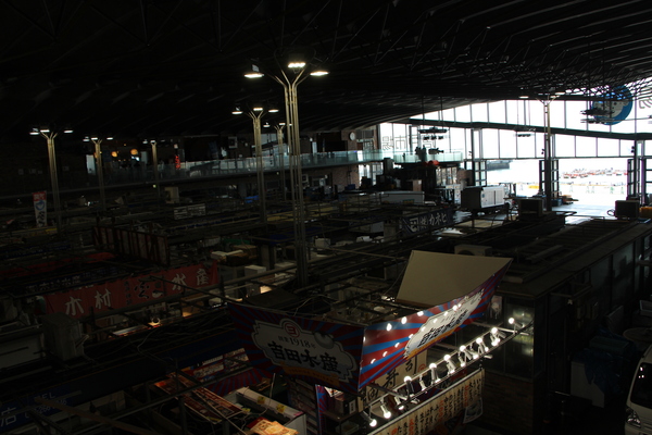 ���ء���ͻԾ�/�����Ƥ������ǡ����١���