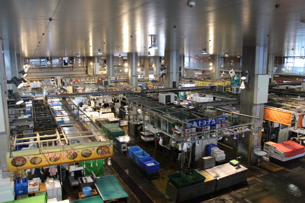 ���ء���ͻԾ����Ѥȿ͡���/�����Ƥ������ǡ����١���