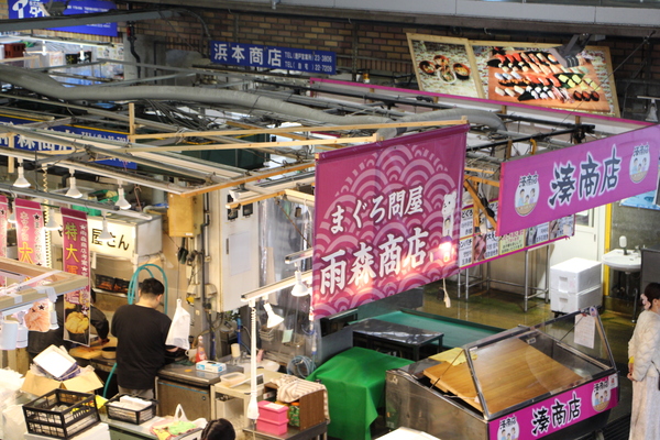 ���ء���ͻԾ�ֵ��ξ�Ź����/�����Ƥ������ǡ����١���