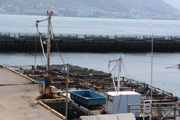 ���ء���͹��������ǤȻ�����/�����Ƥ������ǡ����١���