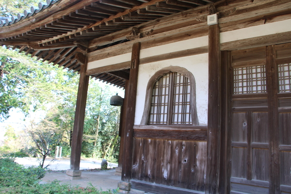 Ĺ�ܤγб������Ʋ������ɡ�/�����Ƥ������ǡ����١���