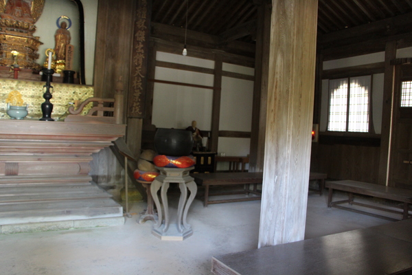 Ĺ�ܤγб������Ʋ����ѡ�/�����Ƥ������ǡ����١���