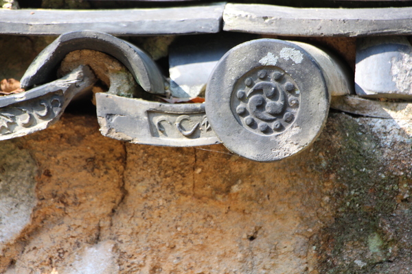 Ĺ�ܤγб������������δ��ȸŤ���ʽ��/�����Ƥ������ǡ����١���