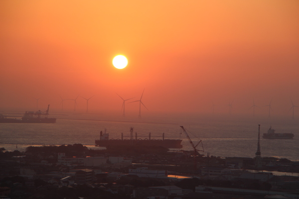 ɧ�礫�鸫����ͼ�ۤ����֤�����/�����Ƥ������ǡ����١���