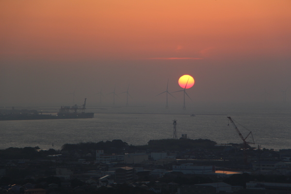 ���ؤ�ɧ���ͼ�ۤ����֤�����/�����Ƥ������ǡ����١���