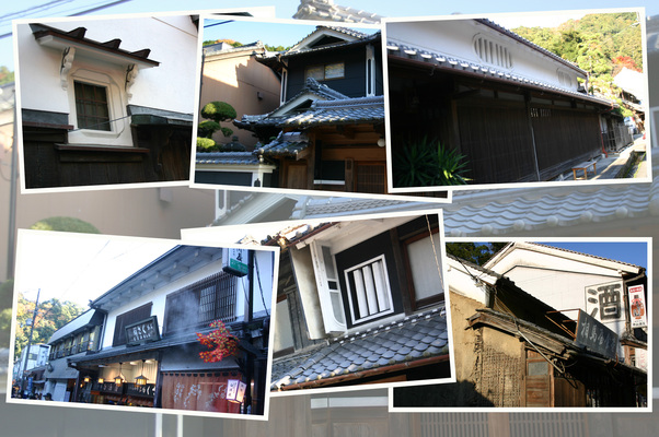 ����Ĺë��������Į�γʻ���ȼ�����/�����Ƥ������ǡ����١���