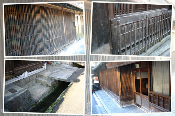 ����Ĺë��������Į�γʻ��롦�ʻ�ʽ��/�����Ƥ������ǡ����١���