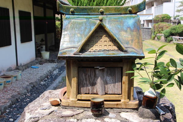 ���Ƥ�̣���ҡ����Ҥ���ƫ������㬡ʾ����ҡˡ�/�����Ƥ������ǡ����١���