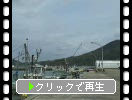 可也山と加布里漁港