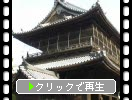 わが国最初の禅寺、博多の聖福寺散策