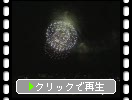 石垣島の花火大会