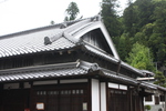 �籧�ˡִ������ȳʻ����Į�¤ߡ�