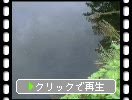 初夏の忍野八海「銚子池」