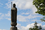 ĶȤ¢