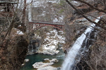 ζ�������ߤ������������������