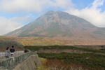 ξƽֽ山١