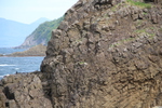 ζμաǳ