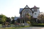 ��̶�ġֵ컰���������ʶ��岽���Ȱ仺�ˡ�