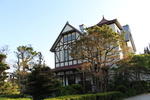 ��̶�ġֵ컰���������ʶ��岽���Ȱ仺�ˡ�