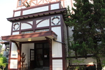 ��̶�ġֵ컰���������ʶ��岽���Ȱ仺�ˡ�