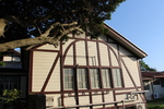 ��̶�ġֵ컰���������ʶ��岽���Ȱ仺�ˡ�