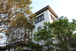 ��̶�ġֵ컰���������ʶ��岽���Ȱ仺�ˡ�