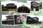 京都・二条城「本丸御殿」