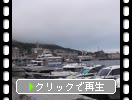 函館港・運河と「赤レンガ倉庫群」